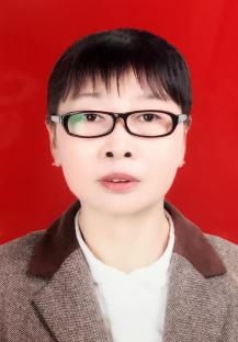 赵凤芝