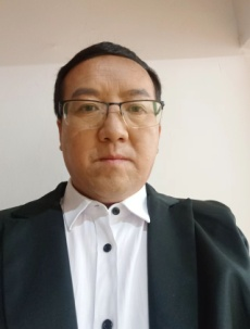 张云福