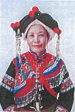 鲁晓丽