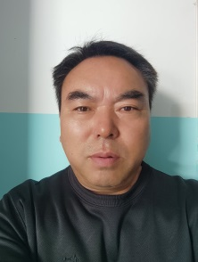白成斌