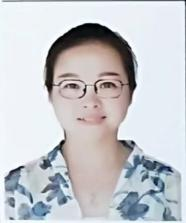 李润红