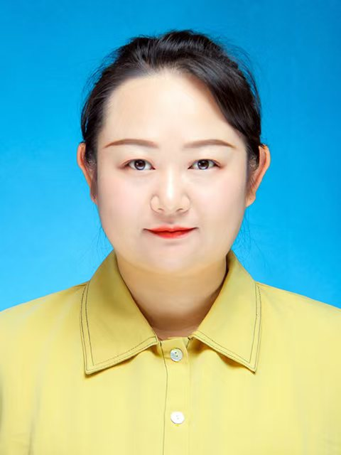 尹勤泽
