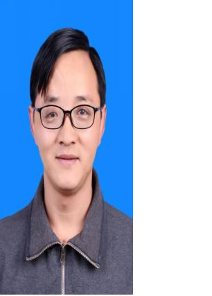 李兴成