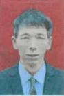 胡家义