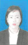胡艳梅