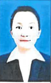 李静