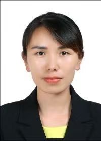 李志秀