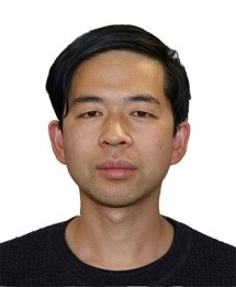 陈云红