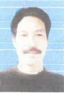 闭学军