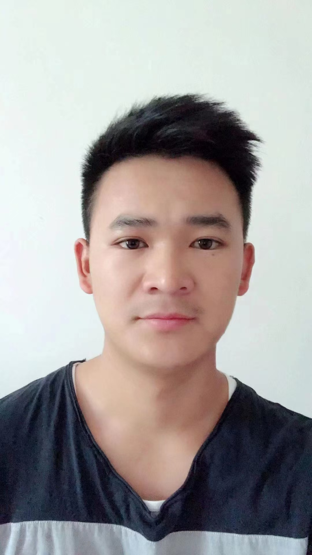 刘熙