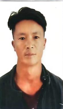 祁应龙