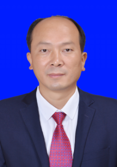 李国伟