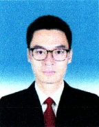 吴仕元