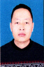岩温利