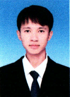 李鑫