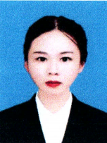 吴海英