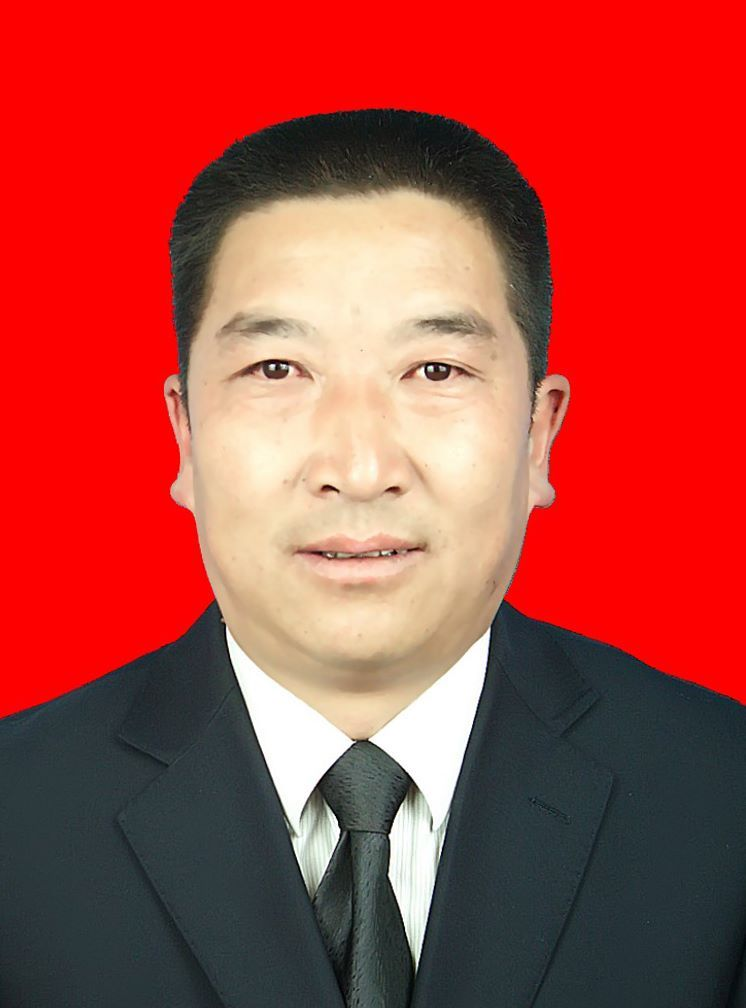 洪彪