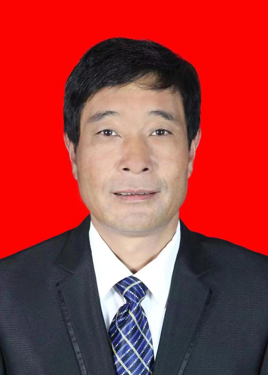 王宝生