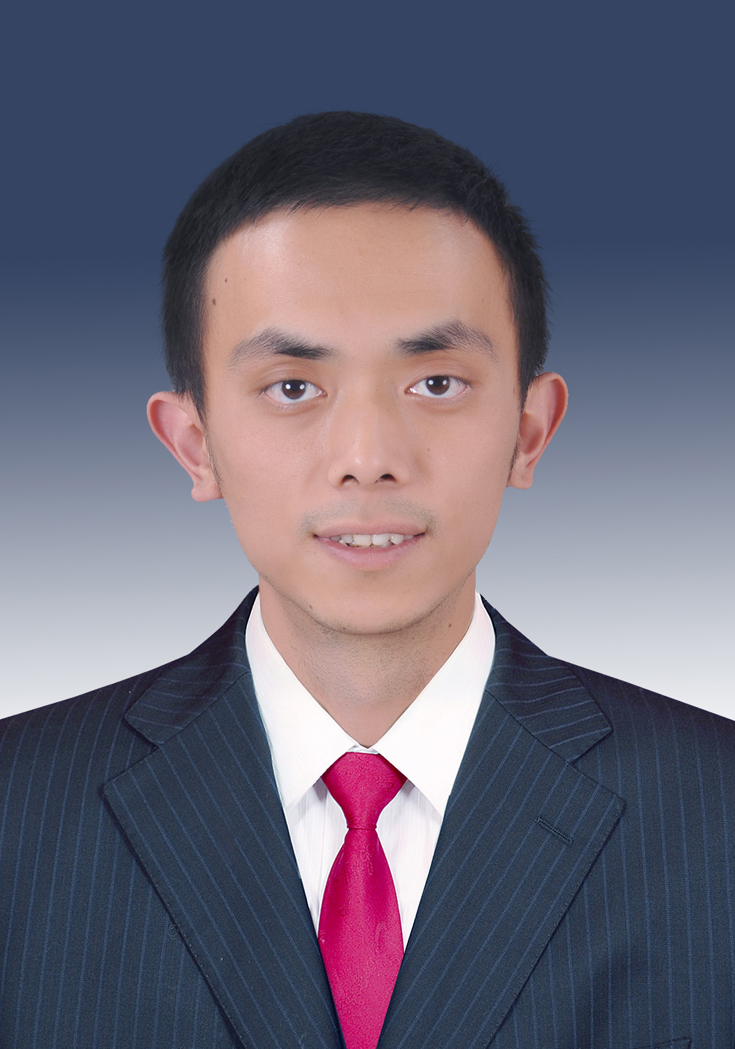  范力宁