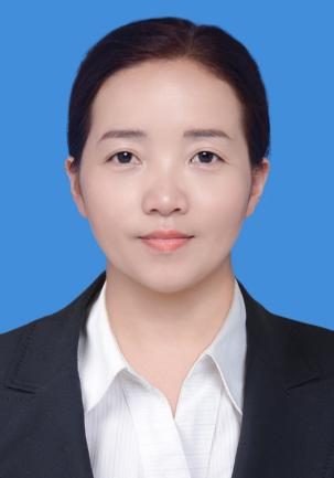 张晓梅
