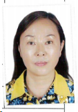 郑洪琼
