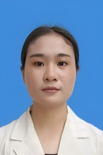 龙国蓉