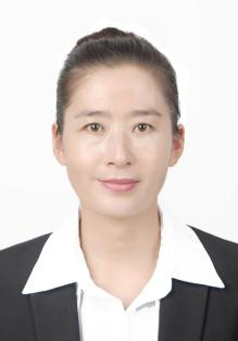 胡春美