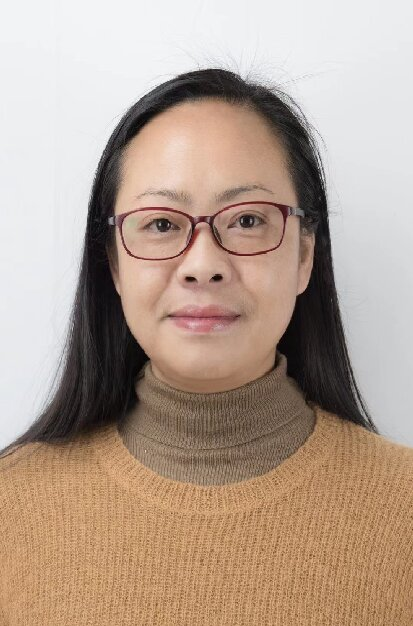 李莲
