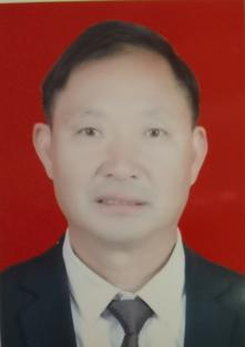 李学义