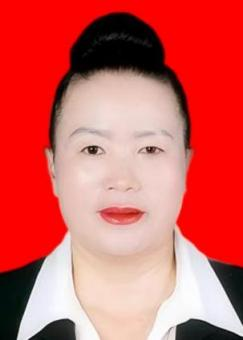 黄长英