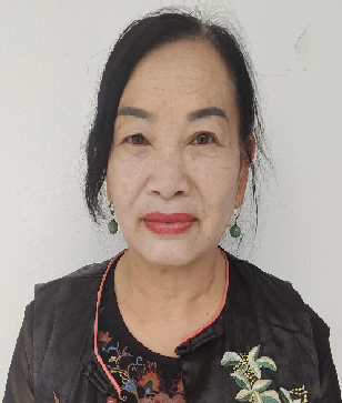  李天水