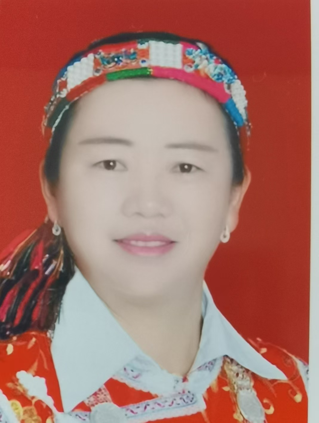 普玉