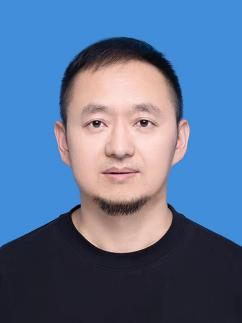 李逍