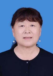 郭建云