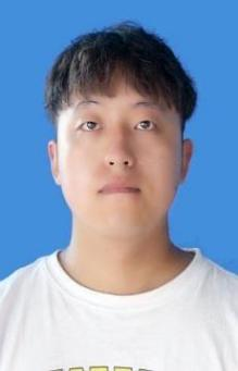 吕东