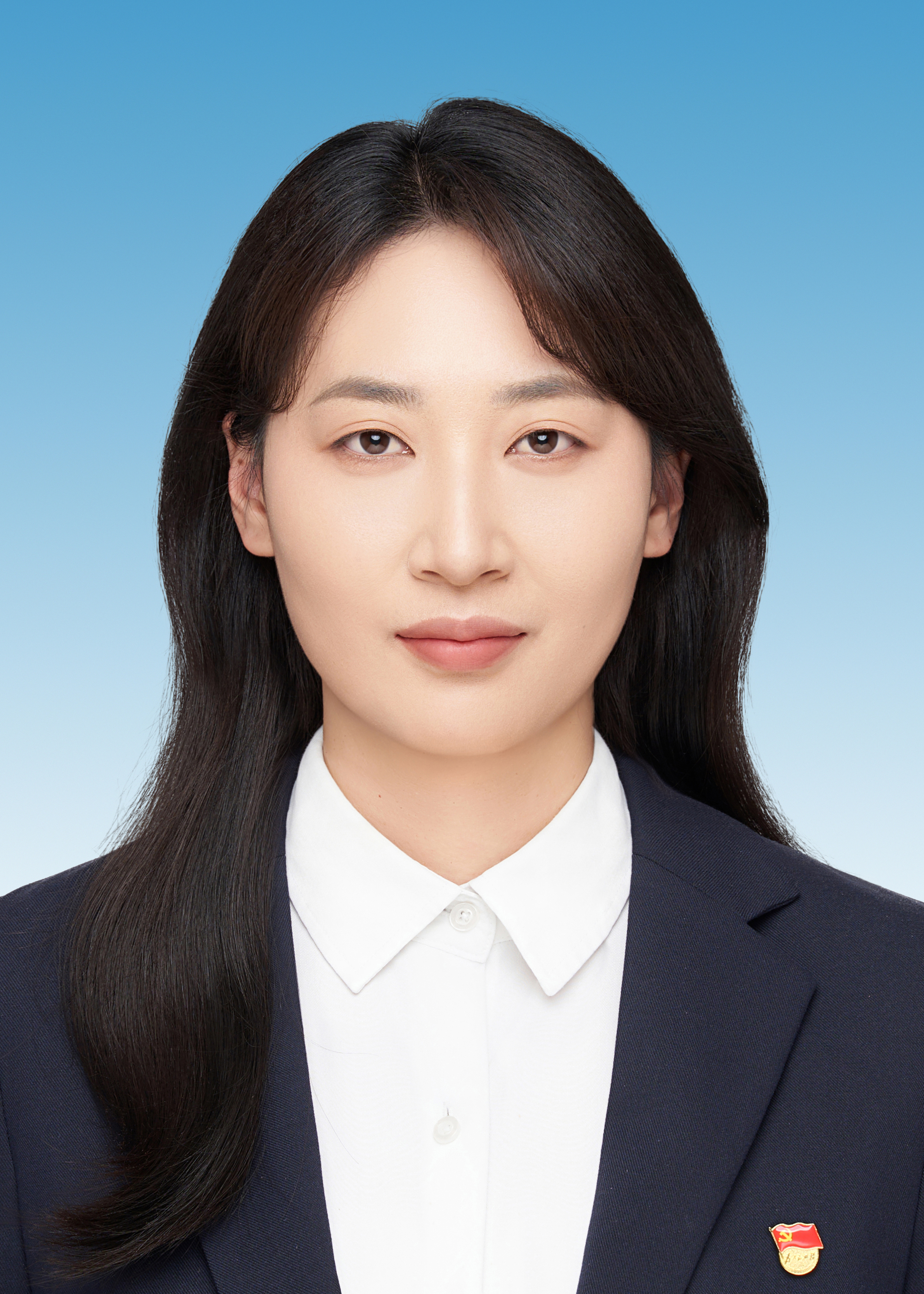 朱晓琳