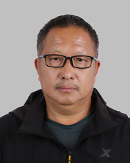 吴相元