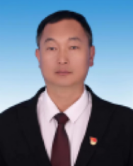 余福东（待入库）