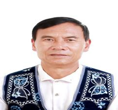 张子义（待入库）