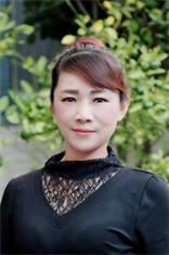 李六妹