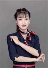 王煜琼