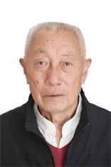 殷红高
