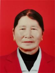 赵汉英