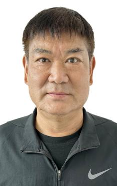 董国孝