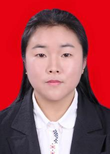 李宗菊