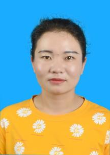 张儒筛
