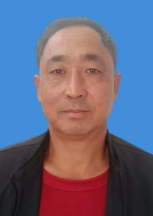 李发济