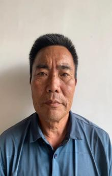 车伟