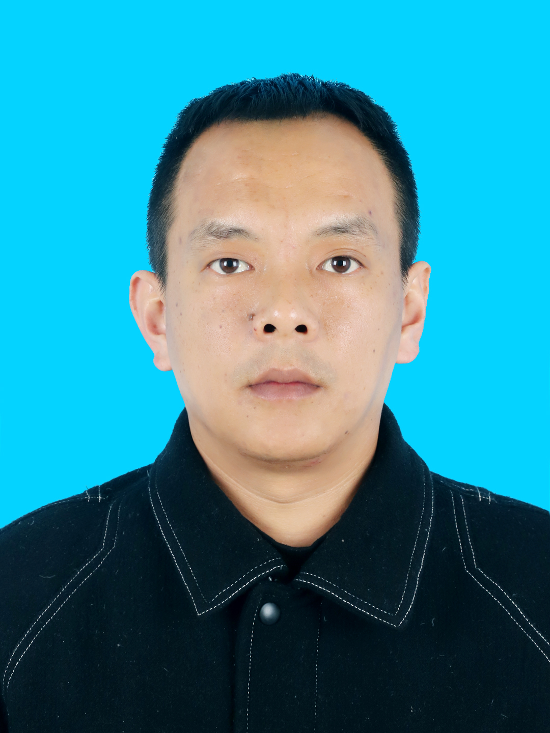 尹秋岛