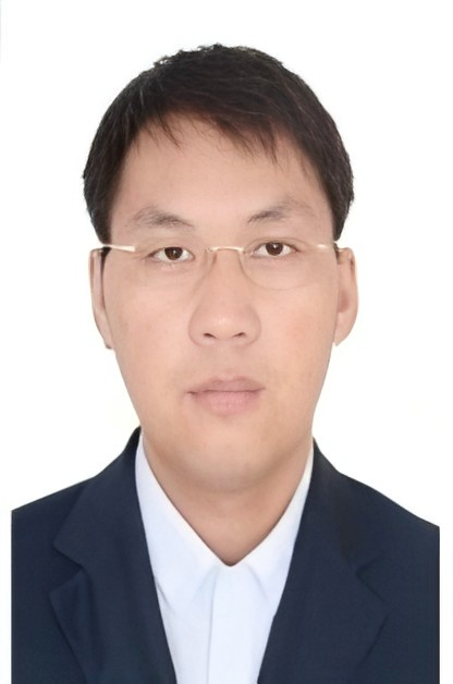 王东权